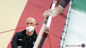 sr foto simone ferraro sf106303 copia